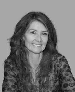 Corinne